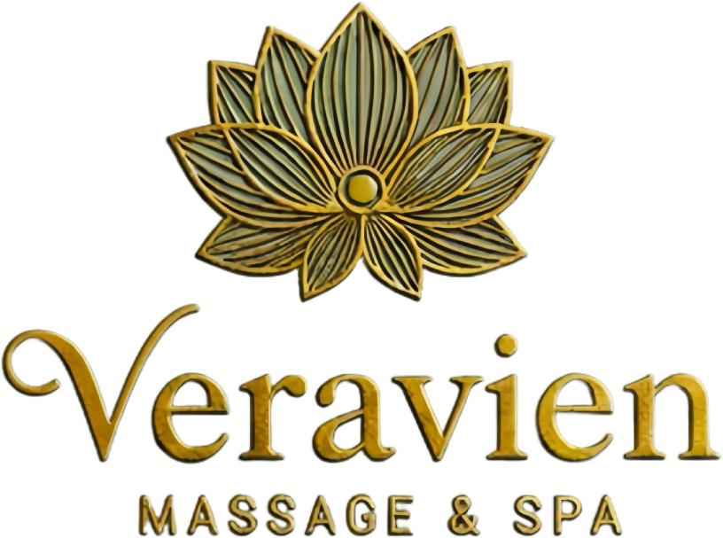 Veravien.de
